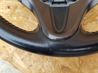 фото thumb №9, Кермо мультифункція автомат honda jazz iii рестайлінг 11-14