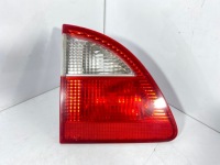 фото thumb №1, Vw sharan 95-00 лампа правая задняя с крышки 7m5945093b