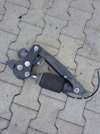 Купити Замок підвіска кабіни renault premium dxi volvo, фото thumb