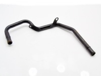 фото thumb №1, Трубка wody 1.8 tddi di focus connect transit