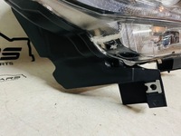 фото thumb №8, Ford ranger raptor лампа правая перед full led 2019-2023 rok