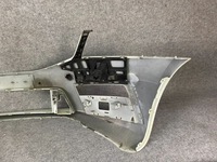 фото thumb №13, Бампер передний перед - skoda octavia iii lift rs 16-20