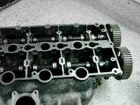 фото thumb №6, Крышка voyager iv 2.8 crd lift 90132360f