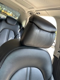 фото thumb №15, Сиденье сиденья audi a8 d4 вентиляция массаж eu lubelskie