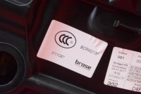 фото thumb №7, Стеклоподъемник правый зад a2137600100 mercedes e-klasa w213 универсал 16-21
