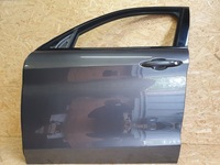 фото thumb №1, Alfa romeo stelvio дверь левый перед 035 do установка