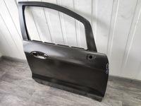 фото thumb №3, Двері ford ecosport przed lift 2012-2017 передні праве nowe оригінальні