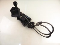 фото thumb №9, Домкрат peugeot 307 1.4 hdi 9646868480