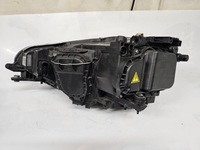 фото thumb №10, Volkswagen golf sportsvan 14r лампа ксенон правая перед 517941034a