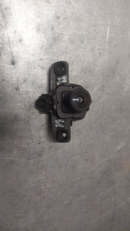 фото thumb №1, Pacifica 2016-2024r камера заднього виду