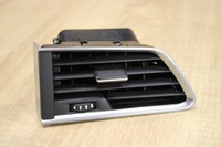 фото thumb №1, Решітка обдув ліва peugeot 508 i