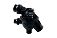 фото thumb №1, Термостат ukł. охлаждение gates