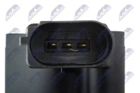 фото thumb №10, Nty датчик выравнивание света