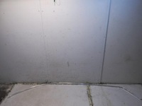 фото thumb №8, Молдинг кузовная левая audi a4 b7 avant 8e9853703h