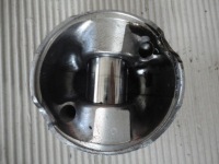 фото thumb №7, Поршень 86l78 шатун toyota 2.0 2.2 d d4d d-4d