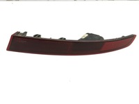 фото thumb №1, Skoda kamiq отражатель правый бампера задняя 658945702