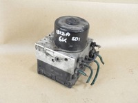 фото thumb №1, Seat ibiza ii fl насос abs