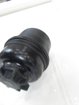 фото thumb №7, Бак підсилювача bmw e30 e36 e39 e46 e60 e83