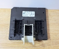 фото thumb №1, Passat b8 модуль блок керування комфорту 5q0937086bf