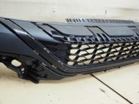 фото thumb №4, Vw t-roc 2ga lift бампер перед 2ga805903 k