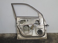 фото thumb №8, Suzuki vitara grand 2 ii jt 05-09 двері перед передні ліва 5d zdk