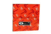 Купить Диск ham. alfa romeo 156/156 02- trw df4440, фото thumb