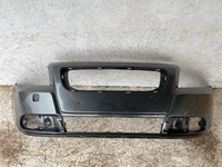фото thumb №1, Бампер перед передний volvo s40 2 ii 04-08