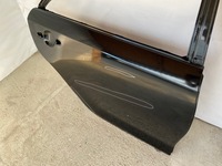 фото thumb №10, Toyota camry vii 2011-2017r дверь правое задние