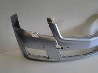 фото thumb №7, Mercedes glk 204 x204 бампер передній pts sprysk