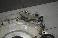 фото thumb №2, Корпус распределительного вала audi a6 c6 3.0 tdi 059103173m