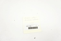 фото thumb №5, Pe139 toyota proace city кришка заливної пального arctic white