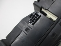 фото thumb №7, Ibiza cordoba 99-01 tdi лічильник прилади 6k0920801e