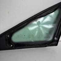 фото thumb №7, Скло кузова праве перед права передня хром ford c-max mk2 ii oem номер