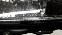 фото thumb №8, Lexus rx 4 iv рестайлінг 19- галоген drl праве 48-217