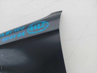 фото thumb №6, Audi a3 8v 12- крыло левый перед передний новый оригинальный номер