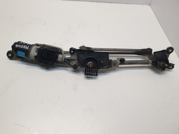 фото thumb №1, Механізм двірник mazda 2 de df71