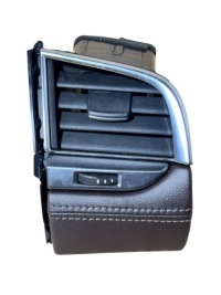 фото thumb №1, Решітка обдув правий перед mazda 6 iii gj gl gml864730