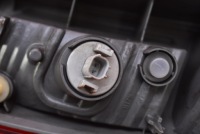 фото thumb №8, Лампа ліва задня задня p1483l honda stream 1 i 00-03