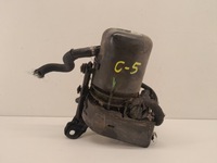 фото thumb №1, Насос усилителя citroen c5 psa 9654151180