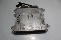 фото thumb №1, Бортовий комп'ютер двигуна mazda 5 i 1.8