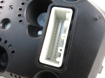 фото thumb №7, Спідометр  chevrolet aveo t250 1.4 96814474