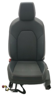 фото thumb №10, Сиденье cupra formentor km7 5fa881375f новый оригинальная запчасть