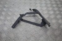 фото thumb №1, Петля крышки левый задняя fiat 500 abarth lift