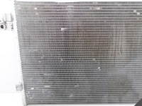 фото thumb №10, Bmw m5 f90 m8 f91 f92 g11 g14 g30 50ix радіаторів