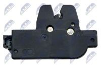 фото thumb №10, Замок крышки багажника peugeot 307/307sw -2008,407/407sw -2010,citroen c3