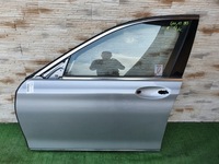 фото thumb №1, Двері bmw 7 g11 g12 колір a83