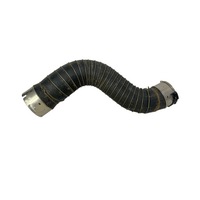 фото thumb №1, Bmw 2 f22 f23 2015 wąż / труба интеркулер