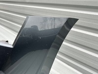 фото thumb №9, Skoda kamiq 19r- бампер перед передний перед 657801221