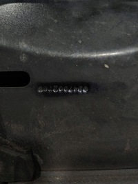 фото thumb №10, Chrysler 300 - 300c капот ładna oem