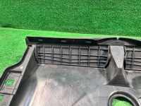 Tesla model 3 повітропровід повітря жалюзі 1559787-00-a в Україні, фото thumb